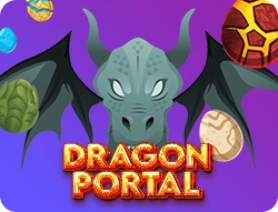 dragonportal